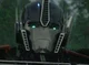 Optimus Prime -TFP-