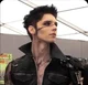 Andy Black