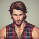 0157 Lumberjack BF