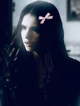 Elena Gilbert 