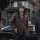Sam Winchester 004