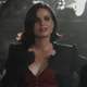 Regina Mills