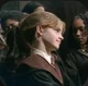 Hermione J Granger