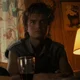 Steve Harrington 