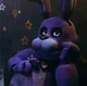 Bonnie