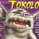Tokoloshe