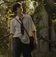 Edmund Pevensie