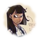 003 Ena