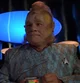 Neelix