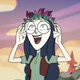 Lilith Clawthorne 