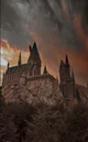 Hogwarts