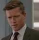 Robert Stahl