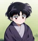 Little Naraku 