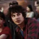 Rodrick Heffley