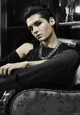 Bill Kaulitz 