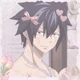 gray fullbuster