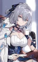 Bronya Zaychik