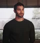 derek hale