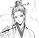 Murong Lian