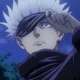 Satoru Gojo