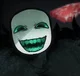 Pursuer
