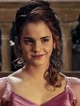 Hermione G
