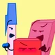 PenEraserBlocky - 01