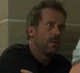 Gregory House