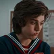 09 Steve Harrington