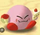 Kirby