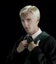 draco