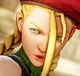 Cammy
