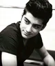 Zayn Malik - 2013