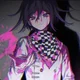 Kokichi Ouma