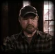 Bobby singer 