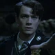 Tom Riddle
