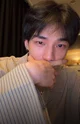 Hwang Hyunjin