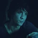 Bellamy Blake