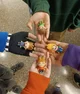 Eddsworld