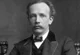 Richard Strauss
