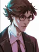 Viktor