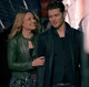 Cami and Klaus