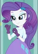 Rarity 