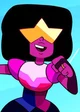 Garnet Mom