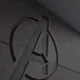 01 - Avengers