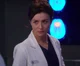 Amelia Shepherd 