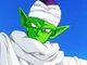 Piccolo