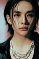 Hyunjin 