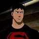 Superboy - Conner K