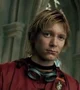 Fred G Weasley